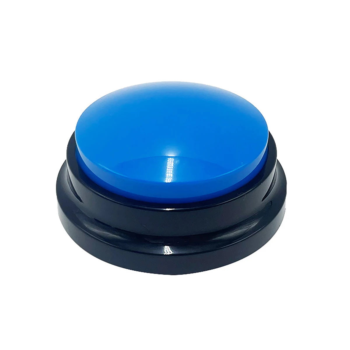 Dog Buttons Voice Recording for Pet Training