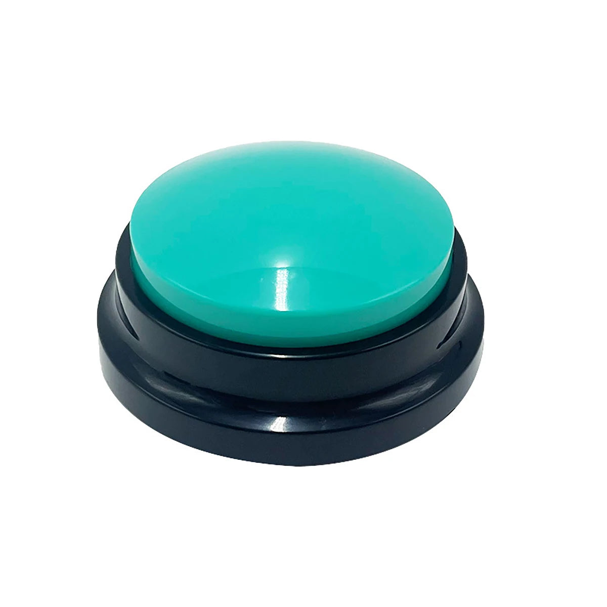 Dog Buttons Voice Recording for Pet Training