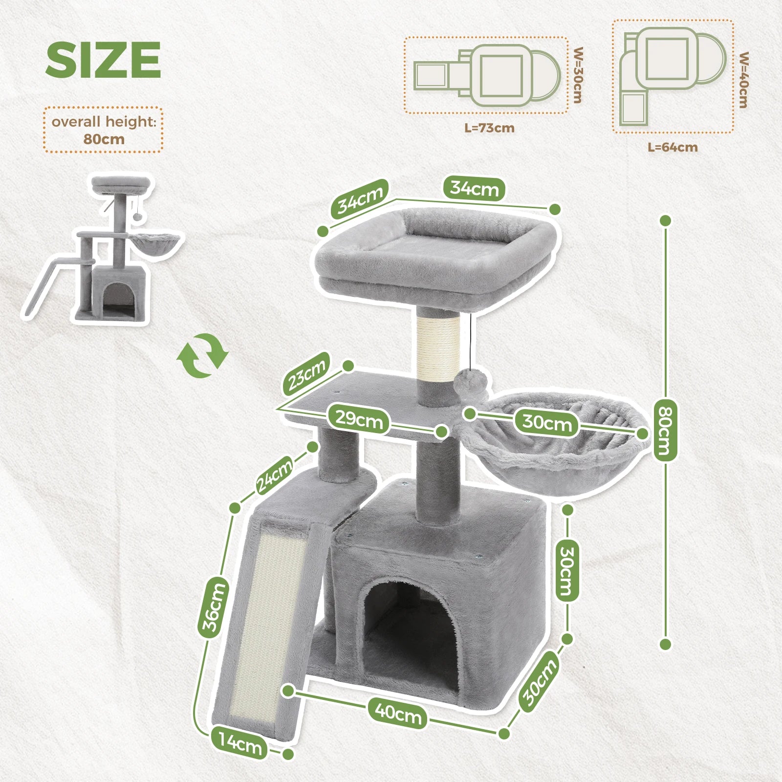Mess Proof Dog Bowls Elevated for Large Dogs