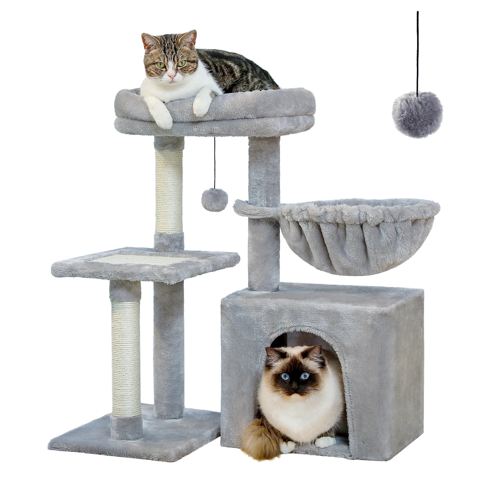 Mess Proof Dog Bowls Elevated for Large Dogs