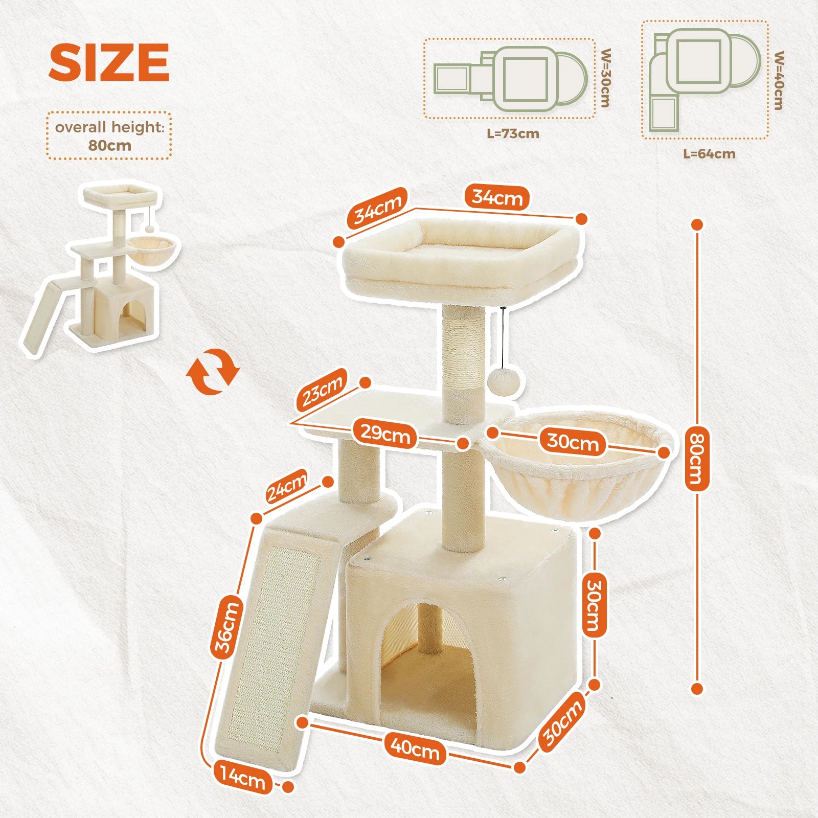Mess Proof Dog Bowls Elevated for Large Dogs