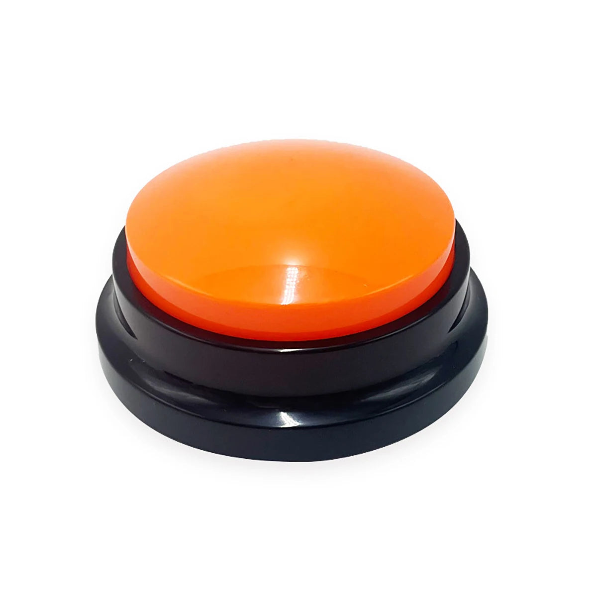 Dog Buttons Voice Recording for Pet Training