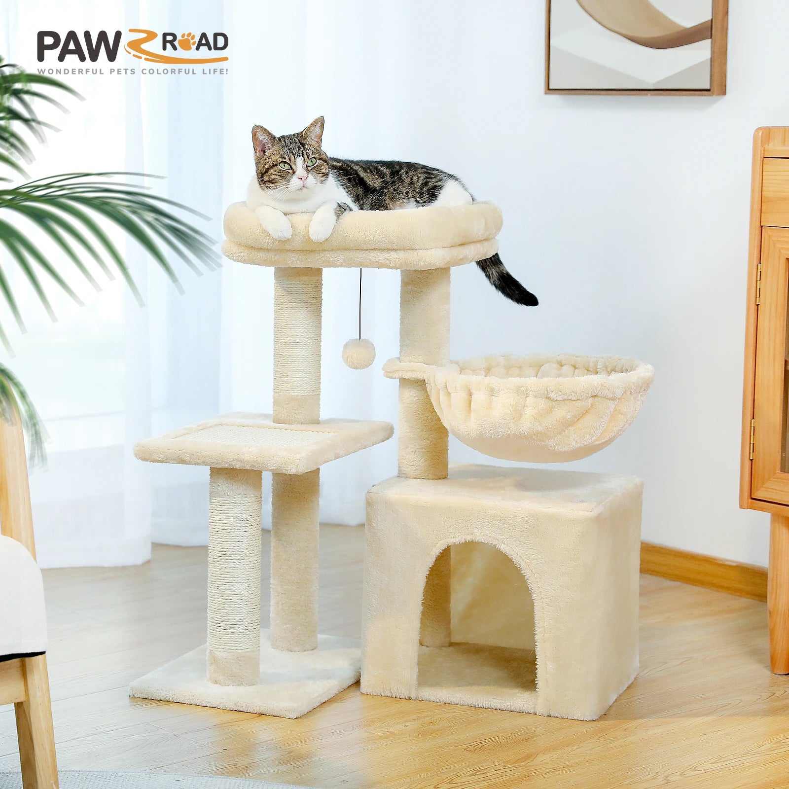 Mess Proof Dog Bowls Elevated for Large Dogs