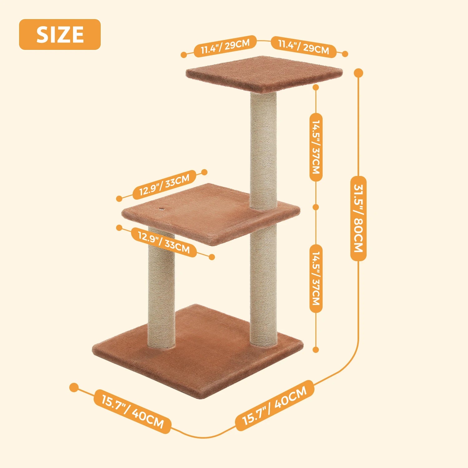 Mess Proof Dog Bowls Elevated for Large Dogs