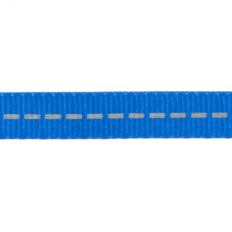Reflective Polyester Dog Leash