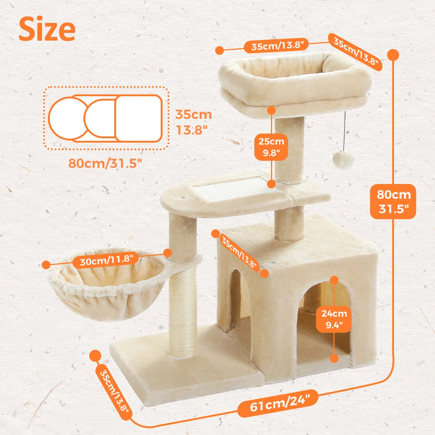 Mess Proof Dog Bowls Elevated for Large Dogs