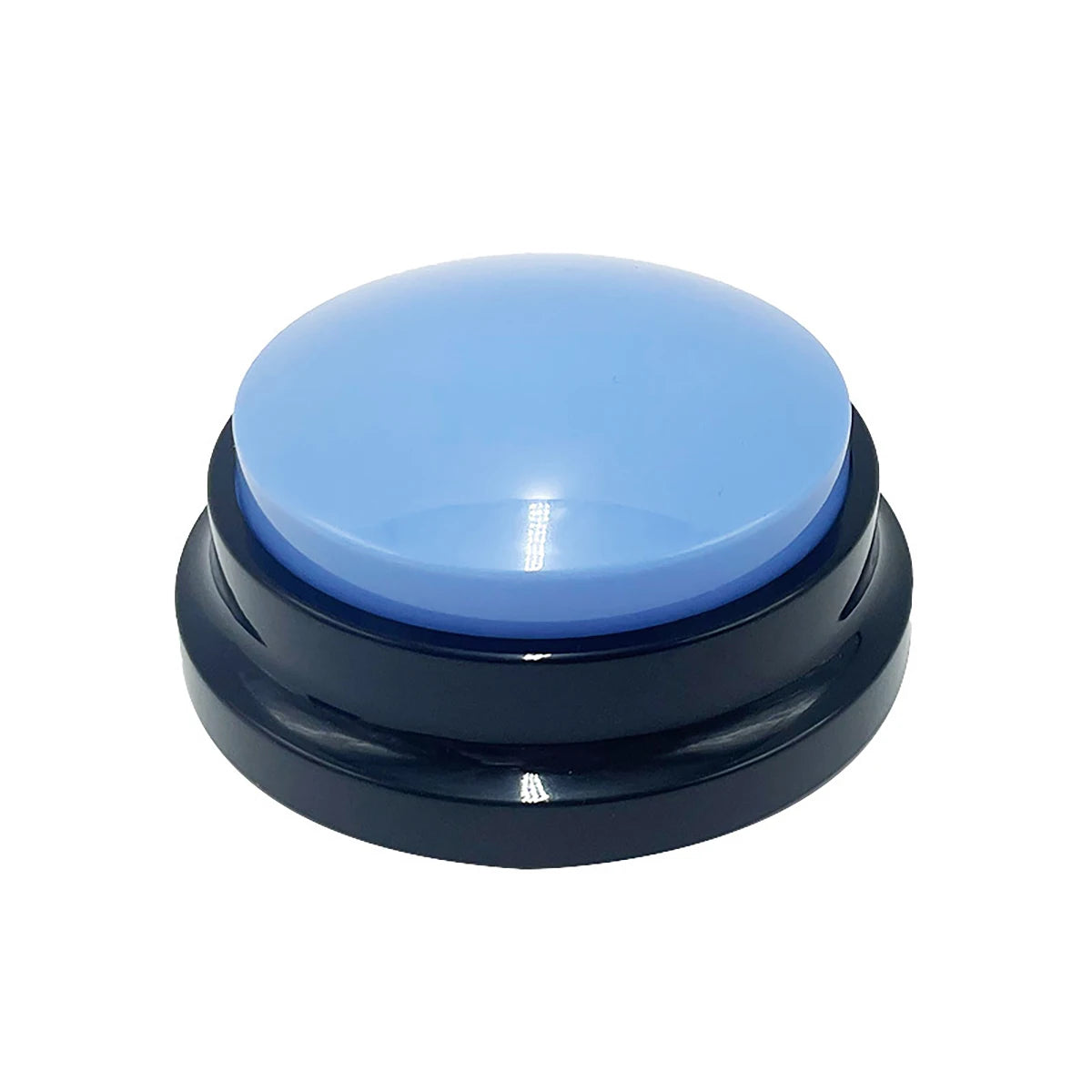 Dog Buttons Voice Recording for Pet Training