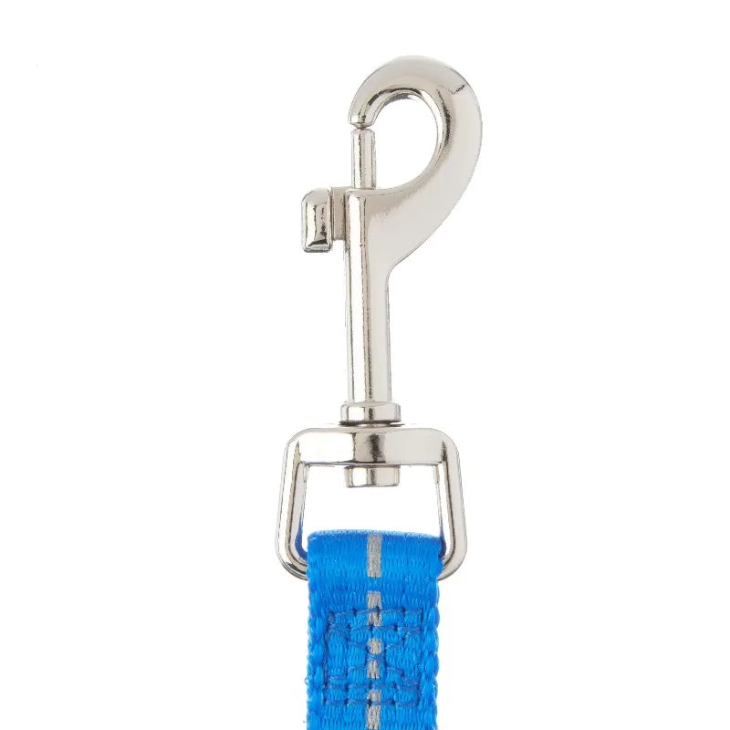 Reflective Polyester Dog Leash