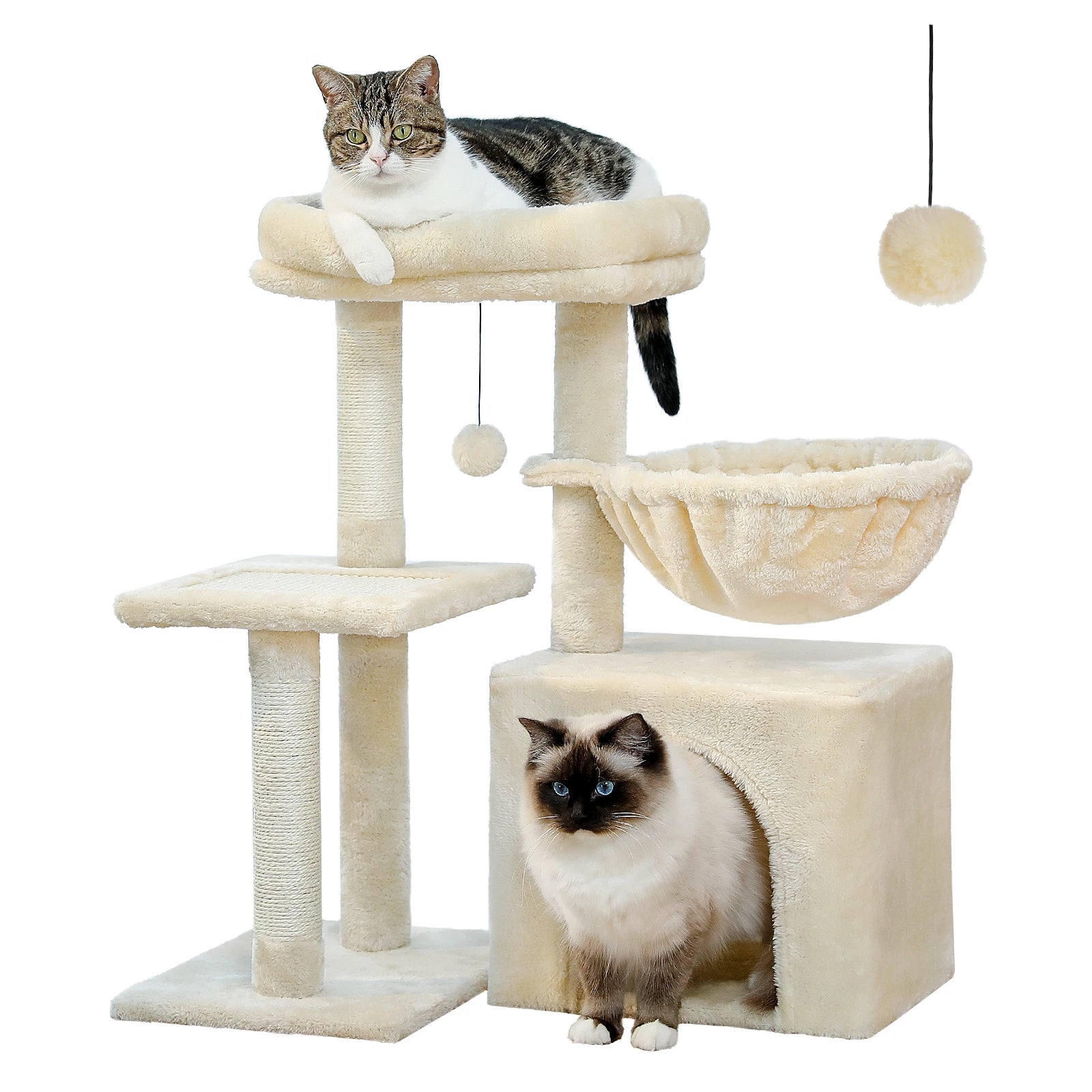 Mess Proof Dog Bowls Elevated for Large Dogs