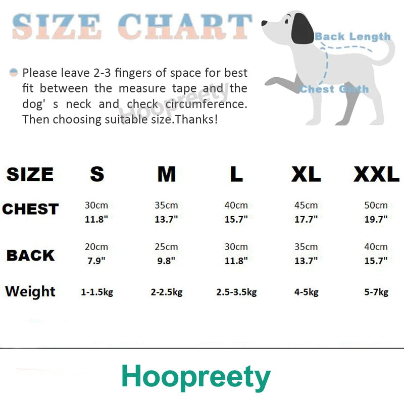 Dog Denim Dress for Small Dogs with Jeans Vest Tutu Skirt