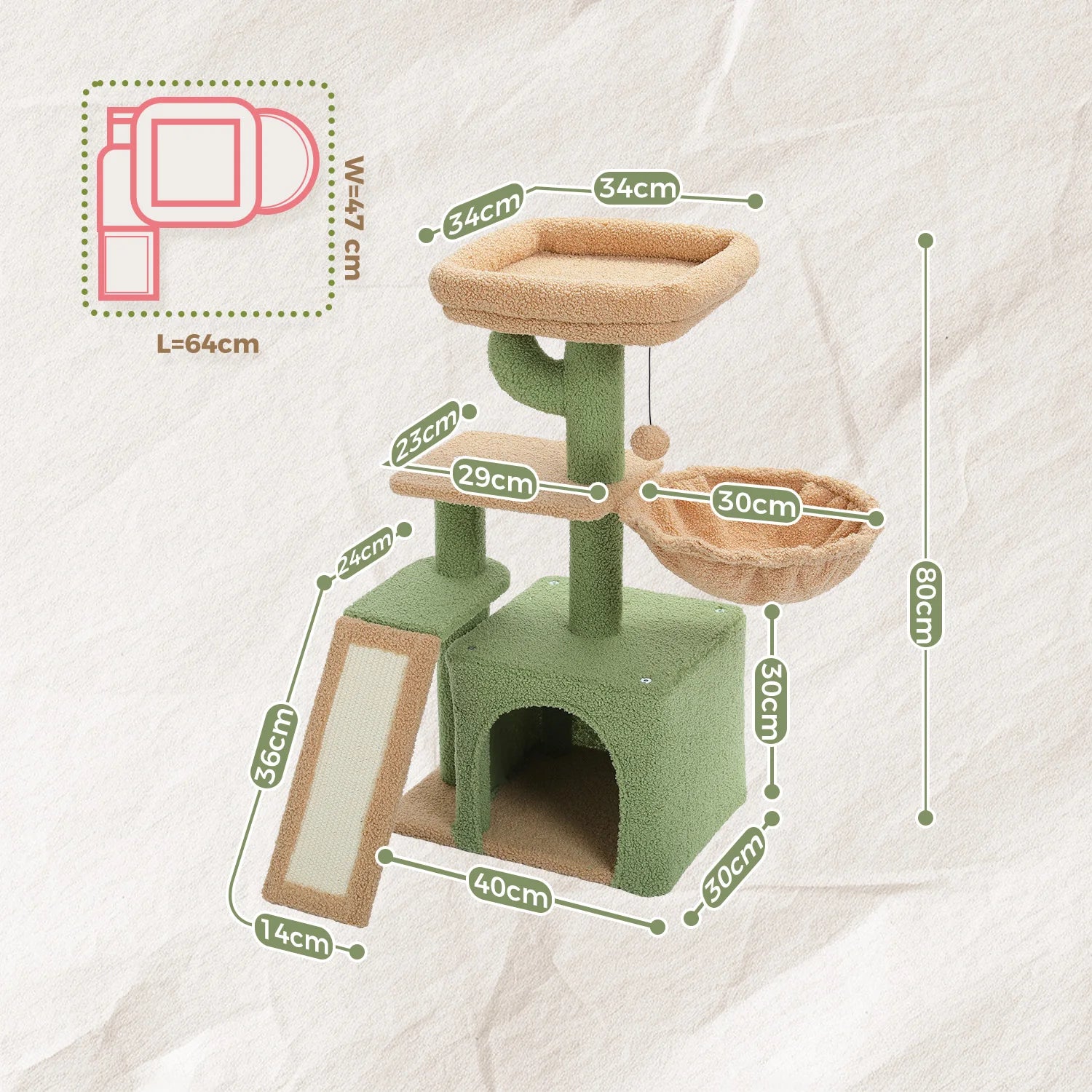 Mess Proof Dog Bowls Elevated for Large Dogs