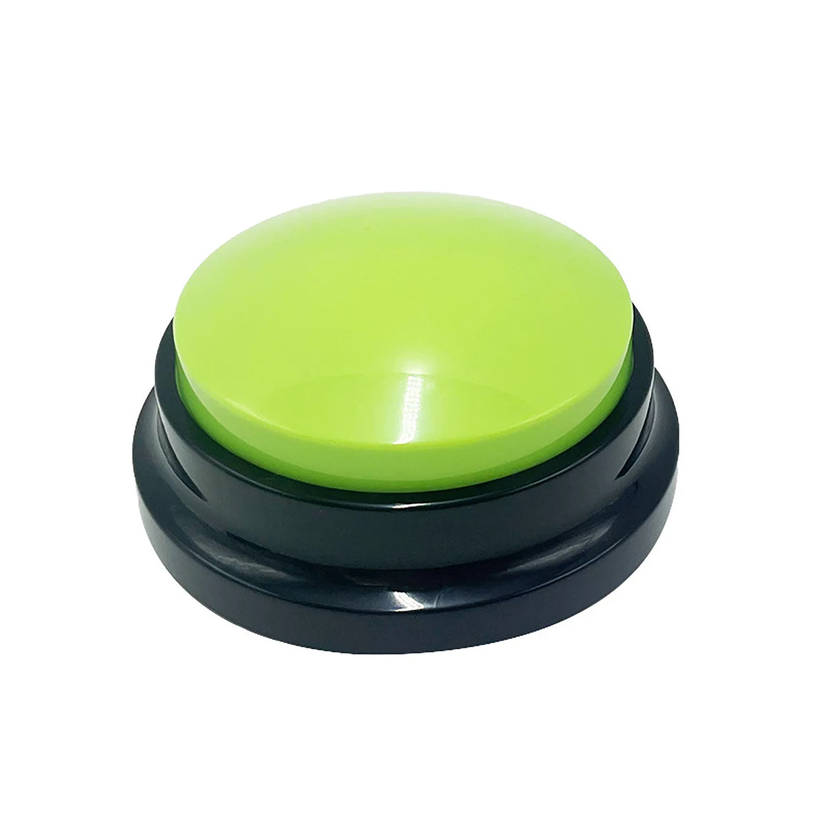 Dog Buttons Voice Recording for Pet Training